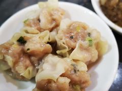 -品香排骨饭(羊官路店)