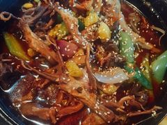 -金陵夜猫子私房菜(茂业天地店)