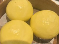 -东百坊巷大酒店·坊巷餐厅(东百中心店)