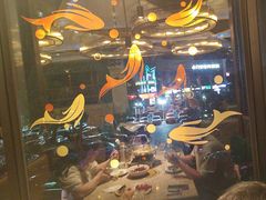 -力力渔港涉外店