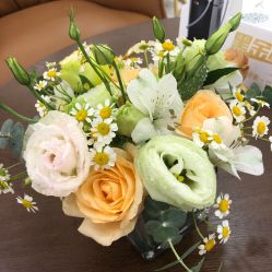 -澳玛·星光医疗美容