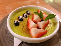 迷你班兰布蕾-EN SPACE恩空间