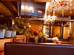 -LYFATTI 莱芙缇(赣水路店)