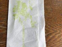 -星巴克(北京新辰里亚运村店)