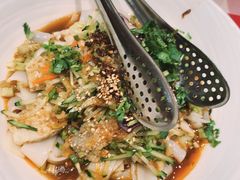 -西贝莜面村(镇江苏宁广场店)