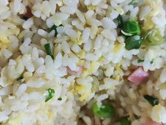 -正阳门饭庄·烤鸭·北京菜(万丰路七里庄店)