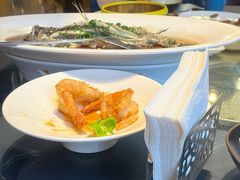 -洛阳宴·洛阳菜(南昌路店)