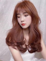 -In Style Hair Salon