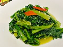 -羲和雅苑•北京烤鸭(国贸商城店)