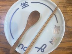 -一坐一忘云南菜(三里屯店)