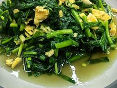 -二张农家菜(天通苑店)