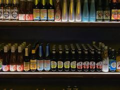 -M99 BEER世界啤酒吧(鸿云悦街店)