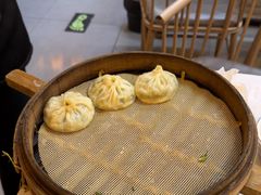 -黄家老店(大梁路店)