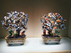 -故宫博物院(故宫)