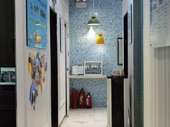 -永信齿科·永典口腔门诊部(浦东店)