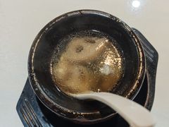 -鄱阳湖·江西小炒·瓦罐煨汤(五道口店)