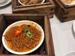 -添好运(武商MALL店)