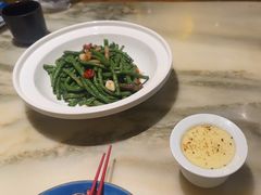 -范家小馆·烤鸭新京菜(金融街店)