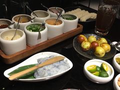 -官也街澳门火锅(新源里店)
