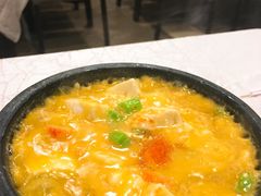 -顺德佬华侨城店·商务宴请·团建