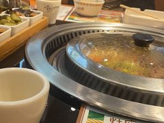 -灶座小锅烀饼·铁锅炖(全国总店)