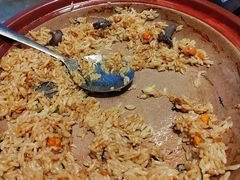 -兴仙饭店·闽味海鲜(马尾总店)