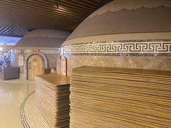 -汤连得温泉馆(宝山店)