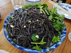 -溢心园香河肉饼总店
