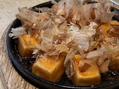 -东京屋(武定路店)