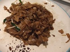 -盆满钵满·国家非遗传承(云台店)