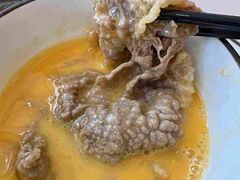 -牛匠和牛寿喜锅(西安总店)