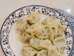 -东方饺子王(创始店)