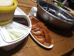 -新海渔港·胶东海鲜家常菜·家宴(奥体中心店)