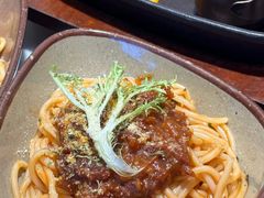 -牛扒仔原切雪花牛扒•西餐厅(南联新村店)