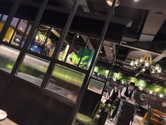 -V-ONE西雅图海鲜自助餐厅(仓山万达广场店)