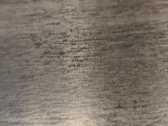 -卡朋西餐(宝安大仟里店)