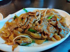 -添运来(茶园奥园广场店)