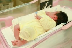 -梓爱月子中心(花都店)