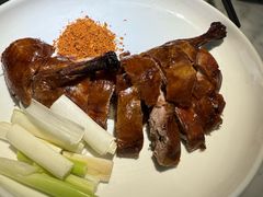 -辛香汇·现炒川菜(淮海路百盛店)