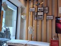 -老成都采耳足道(北大街店)