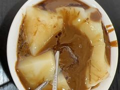 -棣爸油炸(张公桥店)