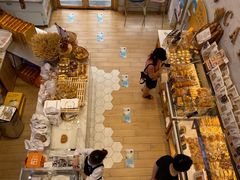 -DEMO黛慕蛋糕(中泰店)
