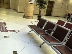 -上海中医药大学附属曙光医院(东部)