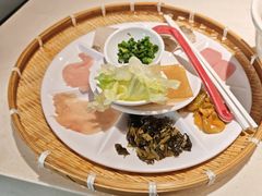 -陳生記米线·始于1989(中山北路店)