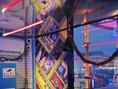 -移动谜城·大笨象密室逃脱(五棵松店)