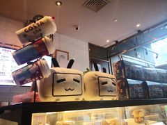 -COSTA COFFEE(国正中心店)