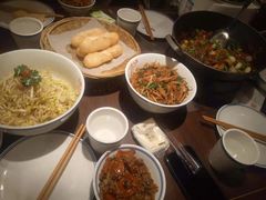 -小隐人家(乐松店)