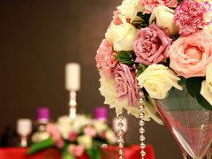 -北京邮电会议中心