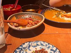 -醉虎传(南锣鼓巷店)