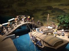 -成都泰迪熊博物馆